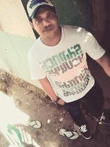 Zdjęcie użytkownika Santo17