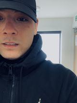 Zdjęcie użytkownika JakeJake