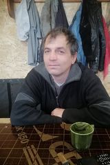 Zdjęcie użytkownika Sssani
