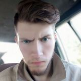 Фотография пользователя NikFors