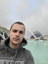 Fotka uživatele DawidLawniczak