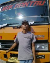 Photos agungmoelyono72gm