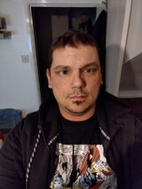 Zdjęcie użytkownika Puchacz