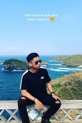 Zdjęcie użytkownika RamaJ