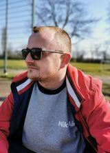 Zdjęcie użytkownika RadekMscichowski