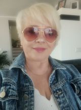 Фотография пользователя WieslawaMa