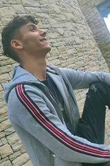 Фотография пользователя MatixxxZ