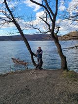 Zdjęcie użytkownika AndiJ