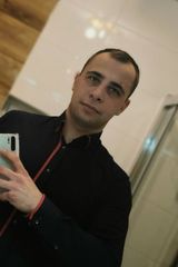 Fotos krzychu982