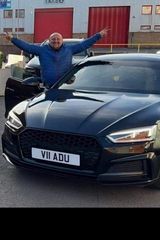 Zdjęcie użytkownika Daimos