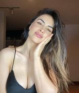 Foto pengguna Katemary12