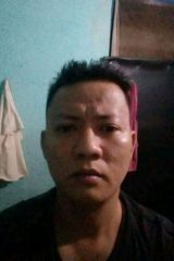 Benutzerfoto rudy91860gmailco