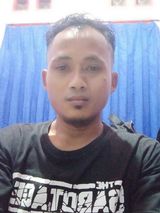 Foto utilizatorului Harrysp