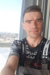 Foto utilizatorului SurmaKr