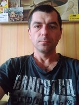 Фото користувача TomaszOparzela2