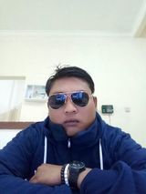 Foto pengguna SubektiM