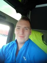 Foto pengguna Michal38zz