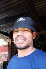 Фотография пользователя ChristianPa