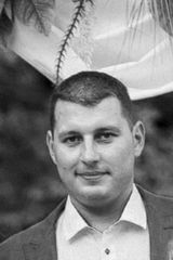 Fotka uživatele Janekkowali