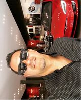 Foto pengguna wattst790