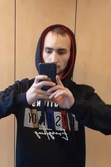 Zdjęcie użytkownika KubaDziedzic