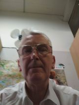 Benutzerfoto Valal21kop