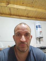 Photos martinchorossi4gm