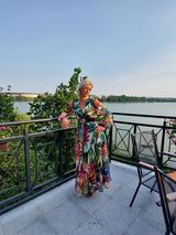 Fotos PatrzacaB