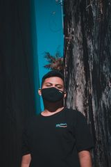 Benutzerfoto fernandofatria