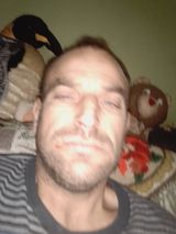 Photos Adamsosnowski