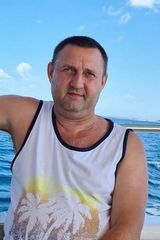 Fotka uživatele TrippelA