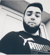 Фотография пользователя przemekmacur