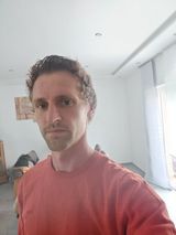 Zdjęcie użytkownika Tomek295