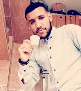 Фото користувача INIRHGA