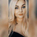Fotka uživatele Darianna44