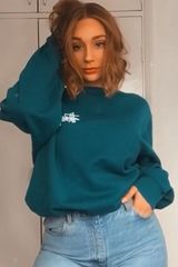 Zdjęcie użytkownika Clarabetty2