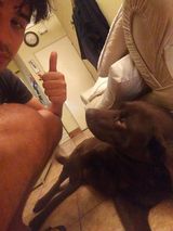 Zdjęcie użytkownika edgylul