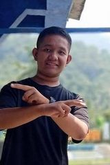 Zdjęcie użytkownika Ulul