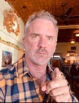 Foto utilizatorului AsherMav