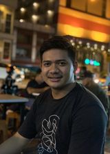 Фотография пользователя six6