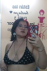 Fotos JazmnR