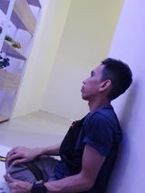 Zdjęcie użytkownika HeruA