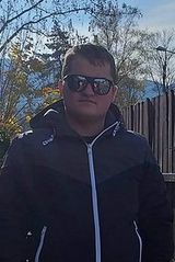 Foto utilizatorului AdrianSpolnik
