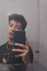 Foto pengguna joniia