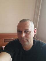 Benutzerfoto MarcinSzulc4
