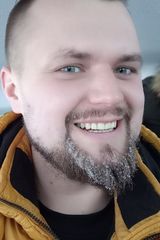 Zdjęcie użytkownika Buuszeeek