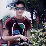 Fotka uživatele Rengga