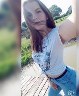 Fotos xkqrolqx