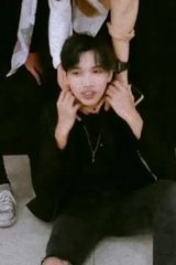 Фото користувача Fahri07