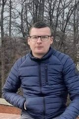 Photos RafalWawrzycki